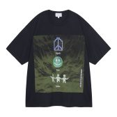 C.E-CAV-EMPT-SIGNALS-FROM-BELOW-BIG-T-Black-168x168