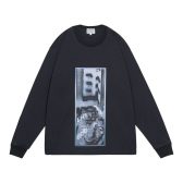 C.E-CAV-EMPT-WASHED-AS-Mere-Reality-LONG-SLEEVE-T-Black-168x168