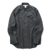 COMME-des-GARCONS-SHIRT-FOREVER-Wide-Classic-PLAIN-GROUP-SHIRT-Grey-168x168