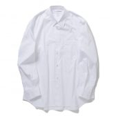 COMME-des-GARCONS-SHIRT-FOREVER-Wide-Classic-PLAIN-GROUP-SHIRT-White-168x168