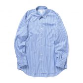 COMME-des-GARCONS-SHIRT-FOREVER-Wide-Classic-stripe-2-168x168