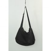 COMOLI-ヘンプダック-ショルダーバッグ-Brown-168x168