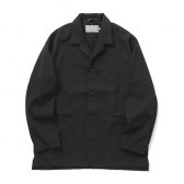 CURLY-AIR-PIQUE-SHIRT-JACKET-Black-168x168