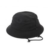 DAIWA-PIER39-TECH-VENTILATION-HAT-FLANNEL-Charcoal-168x168