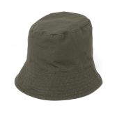 ENGINEERED-GARMENTS-Bucket-Hat-Heavyweight-Cotton-Ripstop-Olive-168x168