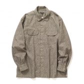 ENGINEERED-GARMENTS-Classic-Shirt-Cotton-Small-Floral-Print-Flannel-Khaki-168x168