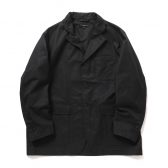 ENGINEERED-GARMENTS-Loiter-Jacket-CP-Iridescent-Twill-Black-168x168