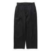 ENGINEERED-GARMENTS-Officer-Pant-Black-CP-Iridescent-Twill-Black-168x168