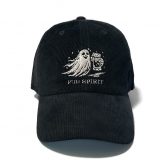 ESSAY-A-1-SOUVENIR-CAP-Black-168x168