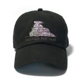 ESSAY-A-2-SOUVENIR-CAP-Black-168x168