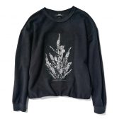 ESSAY-TS-1-INSIDE-OUT-SWEATER-Flower-168x168