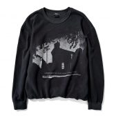 ESSAY-TS-1-INSIDE-OUT-SWEATER-House-168x168