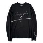 ESSAY-TS-2-OVERSIZED-GARMENT-DYE-LS-T-SHIRT-Dance-168x168