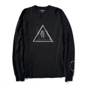 ESSAY-TS-2-OVERSIZED-GARMENT-DYE-LS-T-SHIRT-Lost-Child-168x168