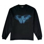 ESSAY-TS-3-OVERSIZE-LONG-T-SHIRT-Butterfly-168x168