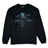 ESSAY-TS-3-OVERSIZE-LONG-T-SHIRT-Orchid-168x168