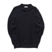 FUJITO-LS-Skipper-Polo-Navy-168x168