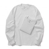 FreshService-2-PACK-CORPORATE-LS-TEE-White-168x168