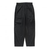 FreshService-CORPORATE-EASY-PANTS-Black-168x168