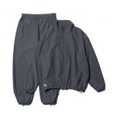 FreshService-CORPORATE-TRACK-SUIT-Gray-168x168