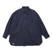 FreshService-CORPORATE-UNIFORM-LS-SHIRT-Navy-168x168