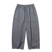FreshService-CORPORATE-WIDE-EASY-PANTS-H.Gray_-168x168