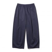FreshService-CORPORATE-WIDE-EASY-PANTS-Navy-168x168
