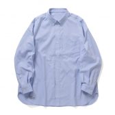 FreshService-DRY-OXFORD-CORPORATE-LS-B.D-SHIRT-Blue-168x168