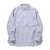 FreshService-DRY-OXFORD-CORPORATE-LS-B.D-SHIRT-Blue-Stripe-168x168