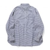 FreshService-DRY-OXFORD-CORPORATE-LS-B.D-SHIRT-Navy-Plaid-168x168