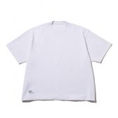 FreshService-DRY-PIQUE-JERSEY-CREW-NECK-TEE-White-168x168