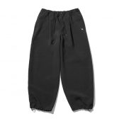FreshService-DRY-WASHER-POPLIN-EASY-PANTS-Black-168x168