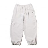 FreshService-DRY-WASHER-POPLIN-EASY-PANTS-Ivory-168x168