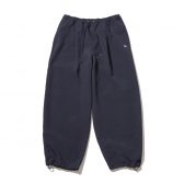 FreshService-DRY-WASHER-POPLIN-EASY-PANTS-Navy-168x168