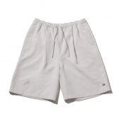 FreshService-DRY-WASHER-POPLIN-EASY-SHORTS-Ivory-168x168