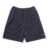 FreshService-DRY-WASHER-POPLIN-EASY-SHORTS-Navy-168x168