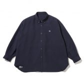 FreshService-DRY-WASHER-POPLIN-LS-B.D-SHIRT-Navy-168x168