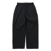 FreshService-SOLOTEX-TYPEWRITER-UTILITY-OVER-PANTS-Black-168x168