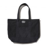 FreshService-UTILITY-CANVAS-TOTE-Black-168x168