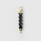 Hender-Scheme-construct-key-chain-Black-168x168