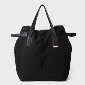 Hender-Scheme-functional-tote-bag-Black-168x168