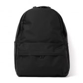 MONOLITH-BACKPACK-PRO-M-Black-168x168