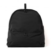 MONOLITH-BACKPACK-STANDARD-NEUTRAL-M-Black-168x168