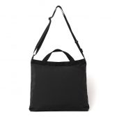MONOLITH-TOTE-SHOULDER-STANDARD-NEUTRAL-M-Black-1-168x168