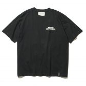 MOUNTAIN-RESEARCH-A-Black-168x168