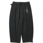 MOUNTAIN-RESEARCH-ID-Doogie-Black-168x168