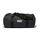 MOUNTAIN-RESEARCH-MT-Duffle-Bag-L-Black-168x168