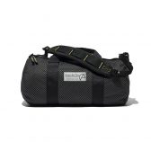 MOUNTAIN-RESEARCH-MT-Duffle-Bag-M-Black-168x168
