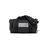 MOUNTAIN-RESEARCH-MT-Duffle-Bag-S-Black-168x168
