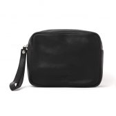 Morphee-BOX-BAG-Black-168x168